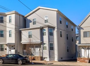 450 Eastern Ave, Chelsea, MA 02150