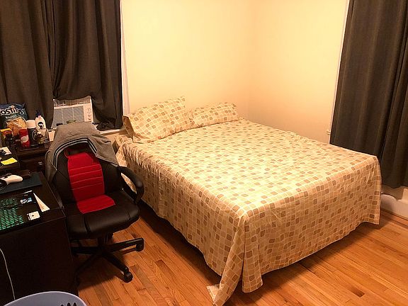3rd image of 530 W 136th St APT 36