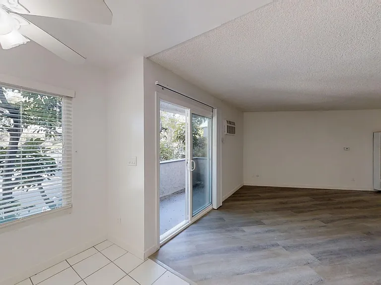 3327 Livonia Ave — Photo 7
