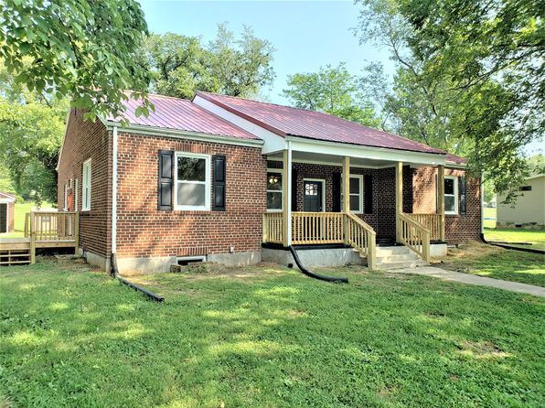 Surgoinsville TN Real Estate Surgoinsville TN Homes For Sale Zillow