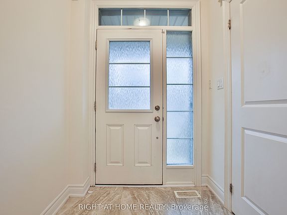 5th image of 25 Hubbell Rd