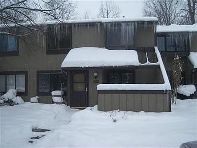 1st image of 11481 Lisa Ln