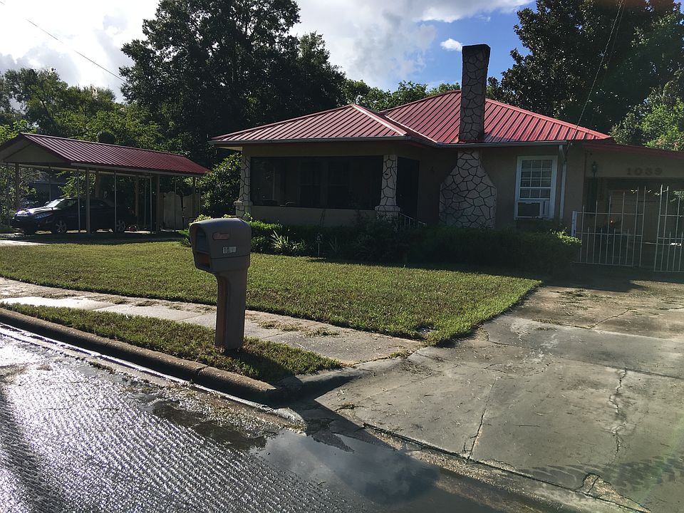 1st image of 1039 Alderside St