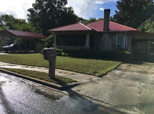 1039 Alderside St, Jacksonville, FL 32208