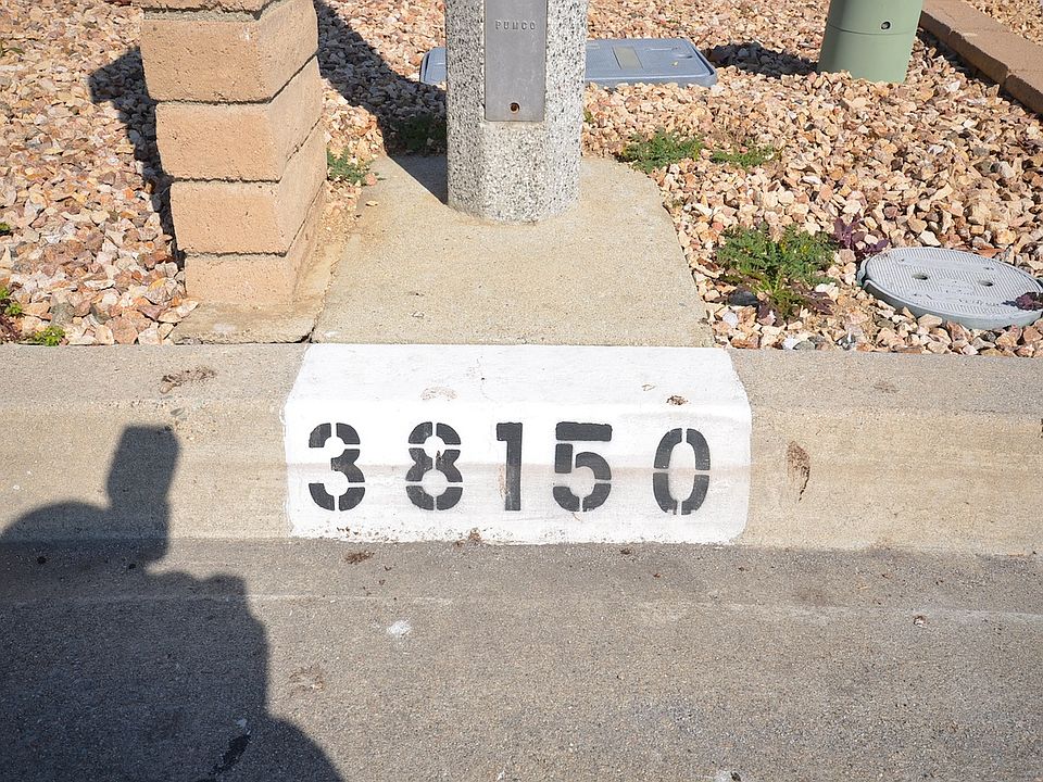 1st image of 38150 Calle Arrebol