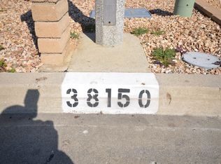 38150 Calle Arrebol, Murrieta, CA 92563