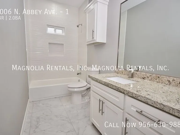 1006 N Abbey Ave #1 — Photo 7