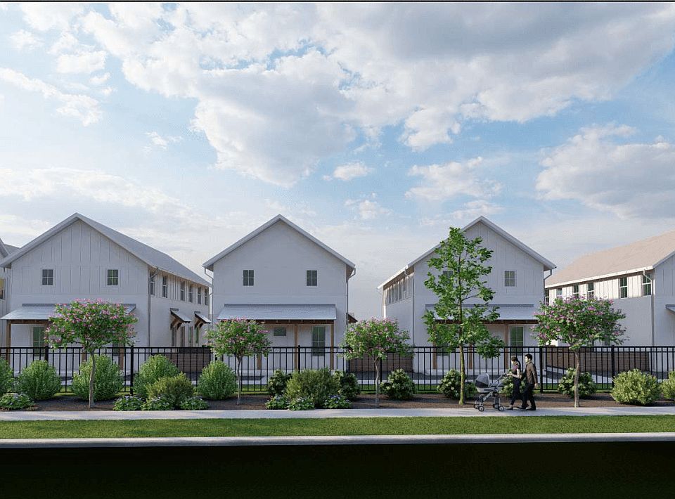 Birdsong Sonoma Ranch Apartment Rentals Helotes, TX Zillow