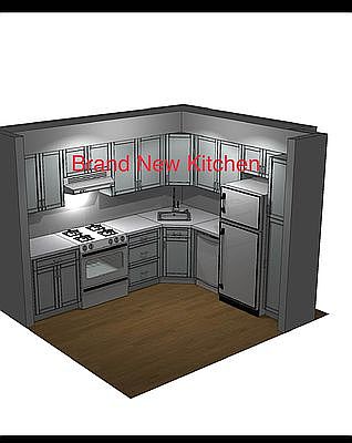 3rd image of 22-50 78th St #3