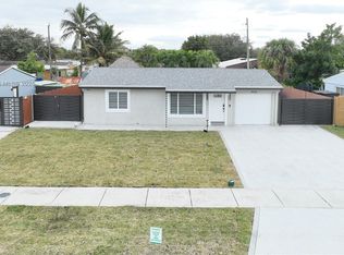 4928 SW 19th St, Fort Lauderdale, FL 33317