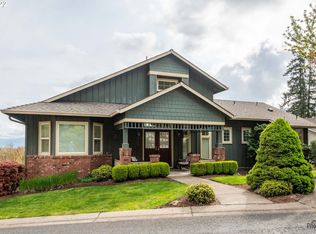 3358 Bentley Ave, Eugene, OR