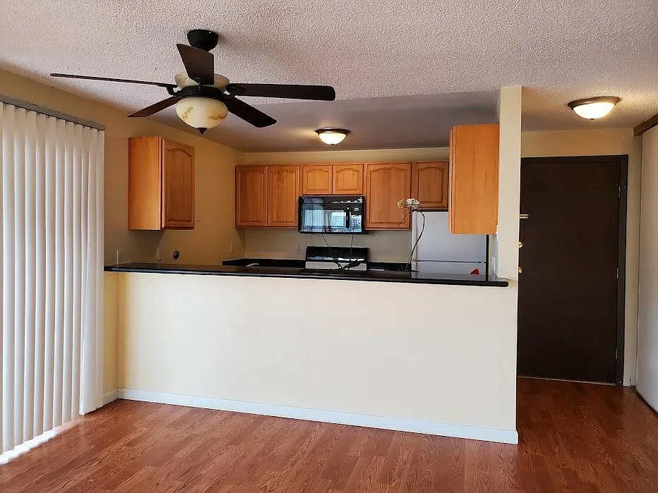 2 bed, 1042 sqft, $3,300 — Photo 4
