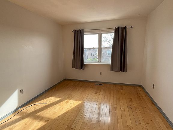 4th image of 2409 David Dr #B