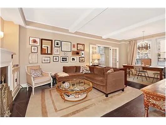 Sold by Douglas Elliman | media 16
