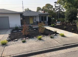 2 Pico Vis, Novato, CA 94947