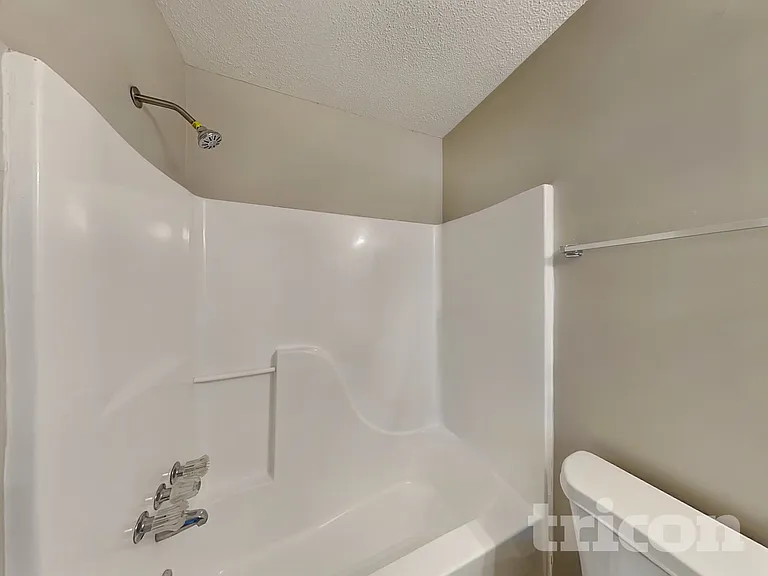 108 Woodlands Village Dr — Photo 9