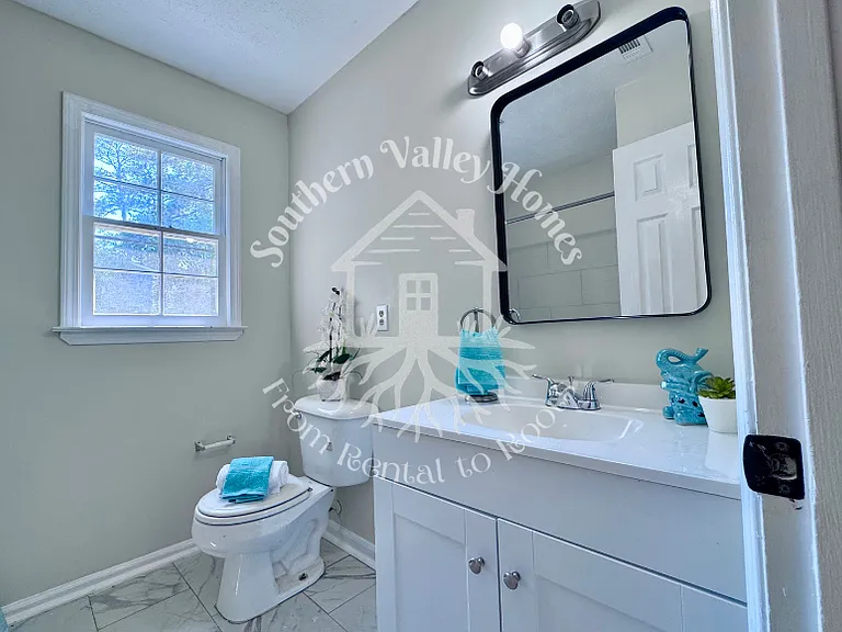 1634 Huntley Ridge Dr — Photo 15