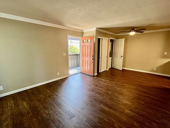 4th image of 1973 San Luis Ave APT 4