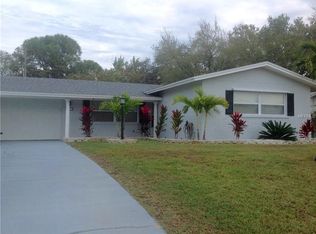 13591 87th Pl, Seminole, FL 33776