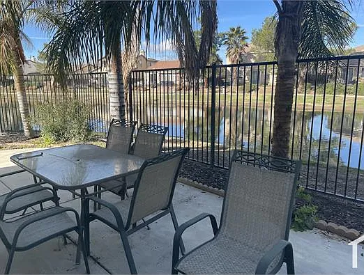3138 Greengable Ln — Photo 10