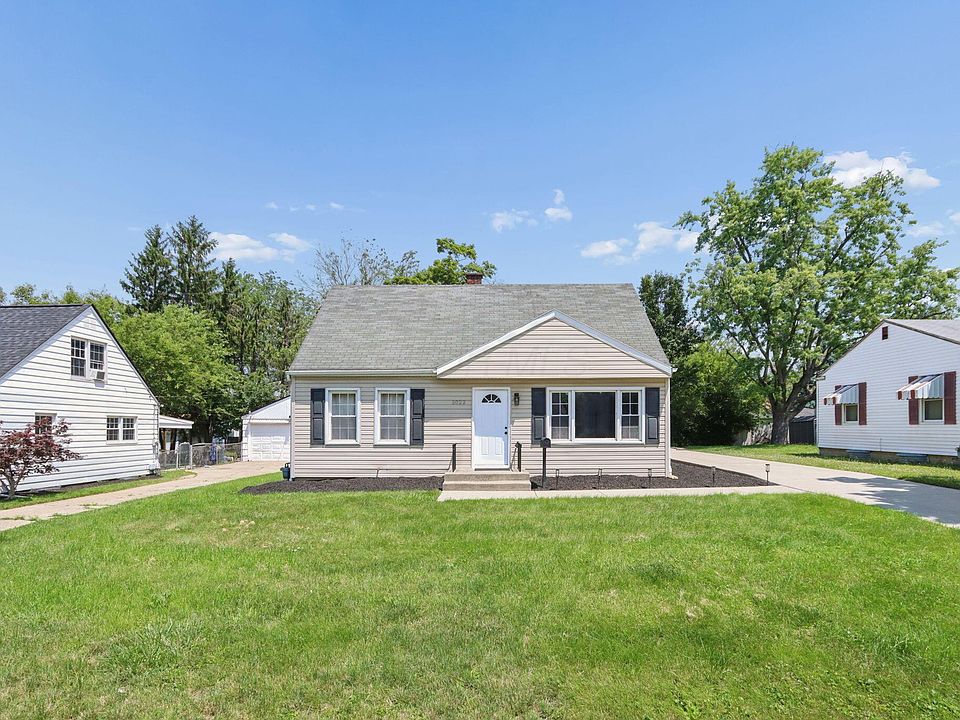 1st image of 3022 Templeton Rd