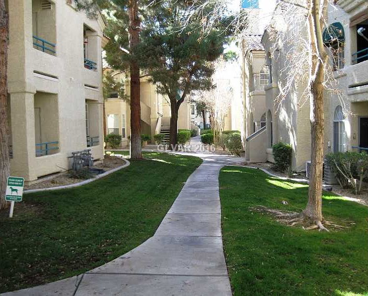 1st image of 2251 Wigwam Pw #1025