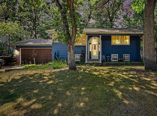 12848 Taylor St NE, Blaine, MN 55434
