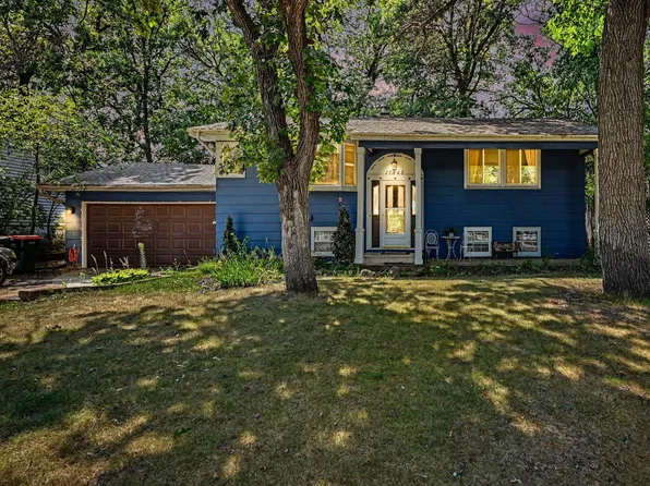 12848 Taylor St NE, Blaine, MN 55434