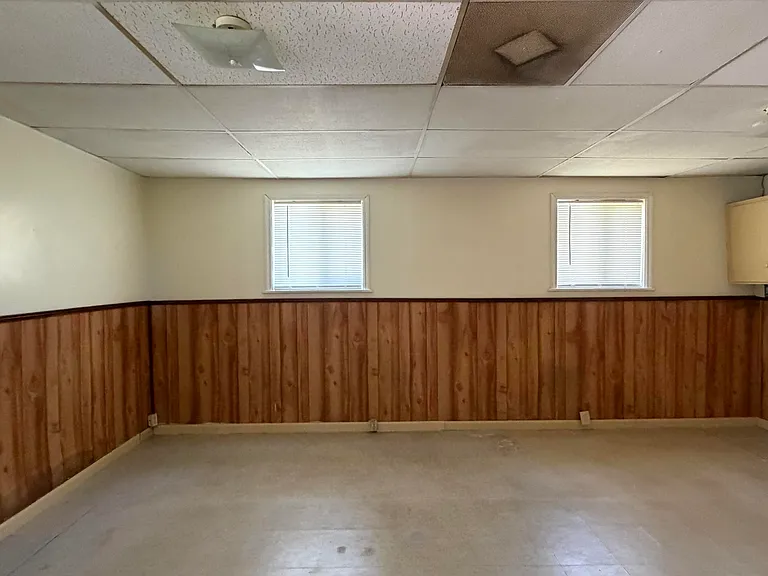 3722 Gammill St — Photo 15
