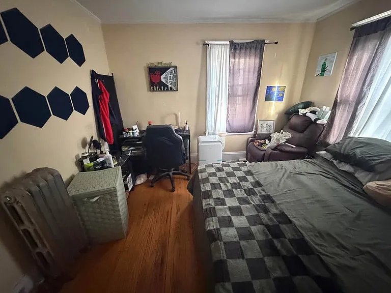 28 Claymoss Rd #3 — Photo 5