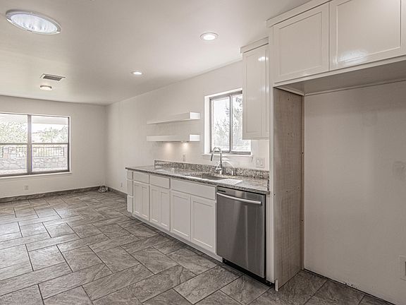 5th image of 7436 Le Conte Dr