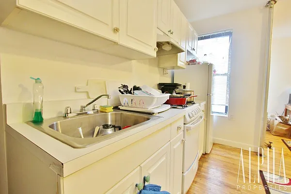 Rented by Alpha Properties NYC I LLC | media 6