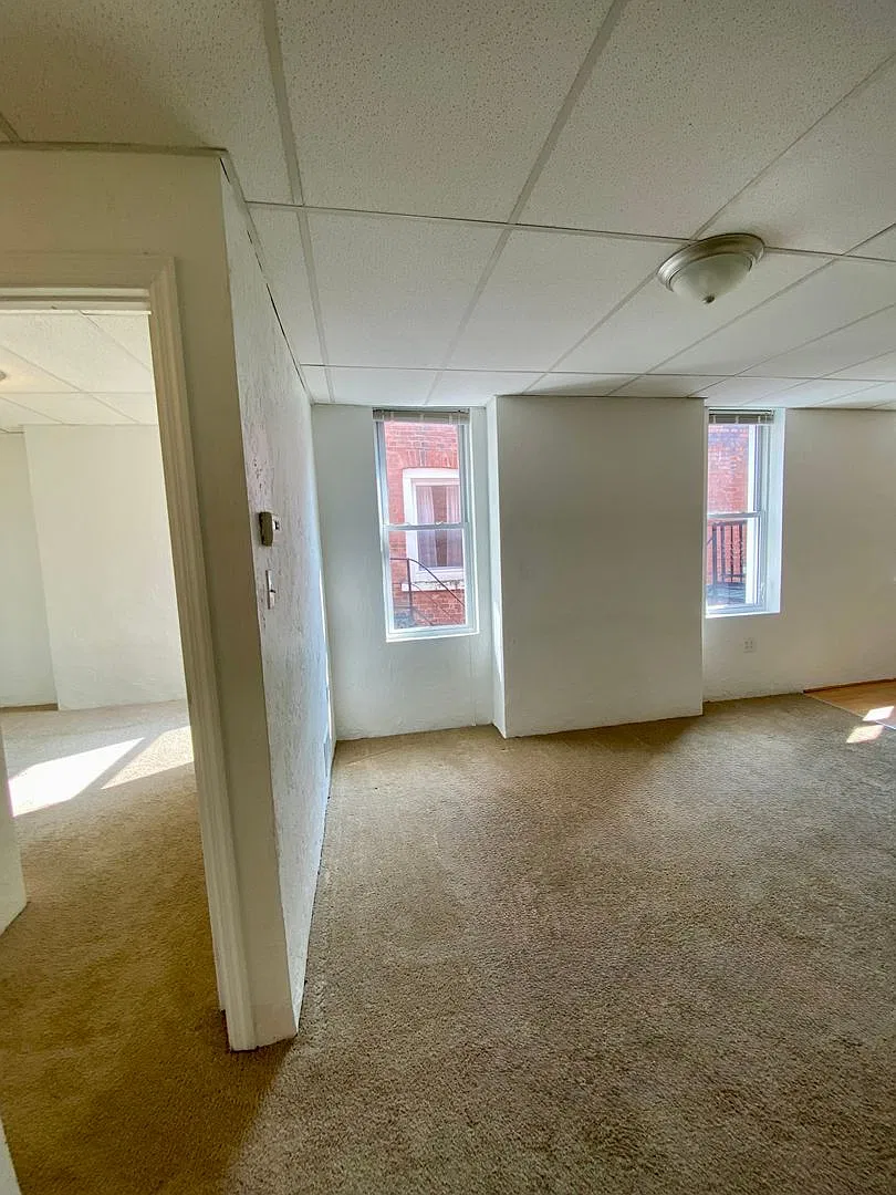 3617 Dawson St — Photo 3