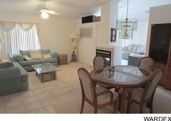 4th image of 1846 E Calle Agrada Dr
