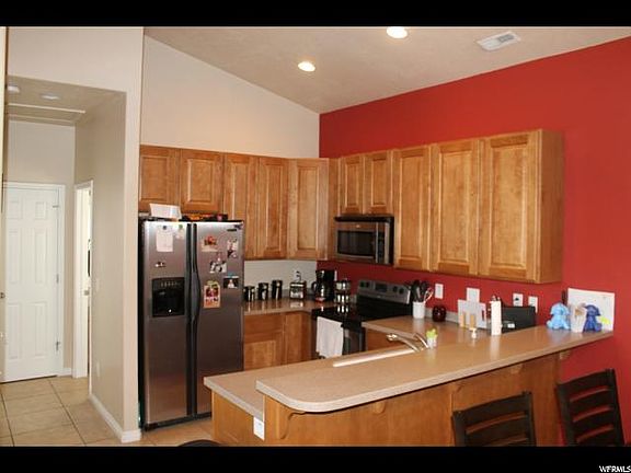 2nd image of 6358 W Traveler Ln
