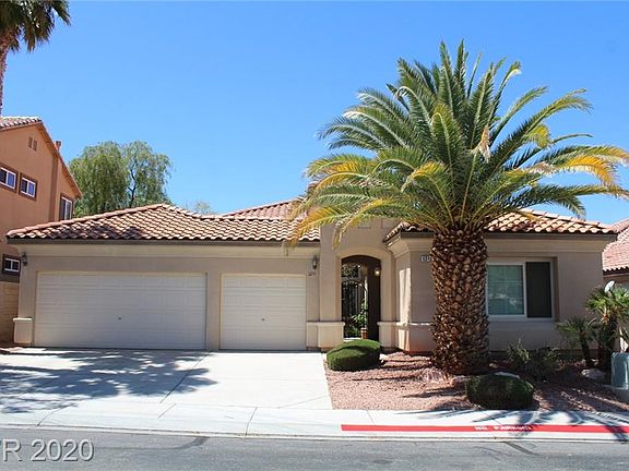 4th image of 1211 Panini Dr #0