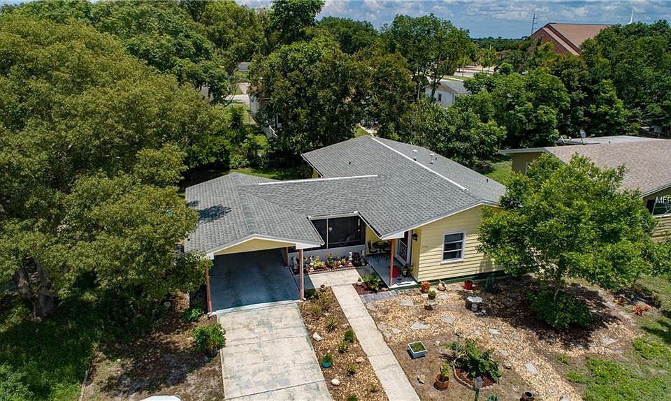 1st image of 2349 Fairgren Ave