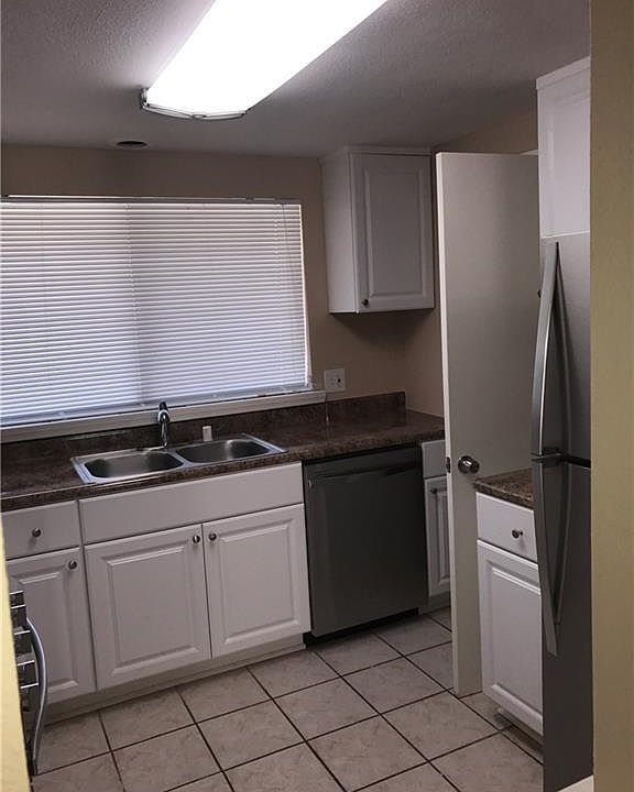 1st image of 12830 Perris Blvd