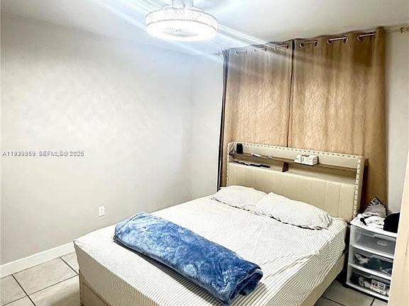 5th image of 2651 NW 13th St APT 41