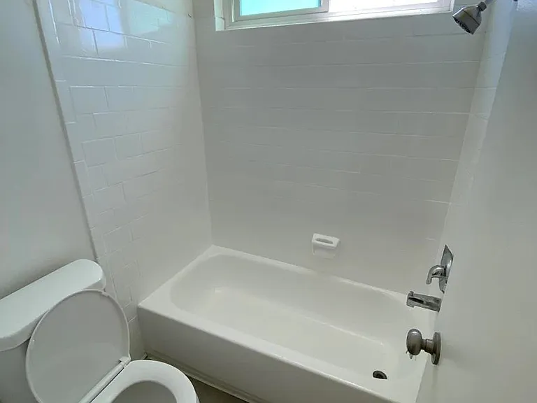 5307 Sepulveda Blvd. — Photo 32
