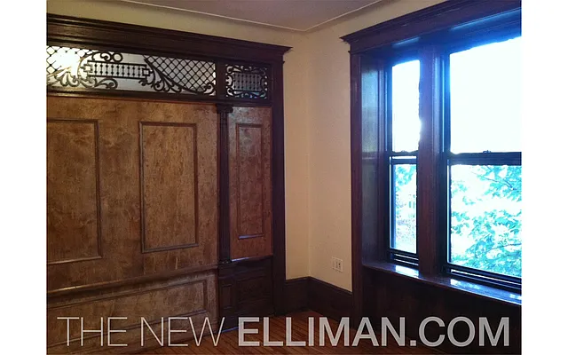 Sold by Douglas Elliman | media 37