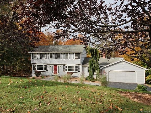 2nd image of 6 Woodsend Ave