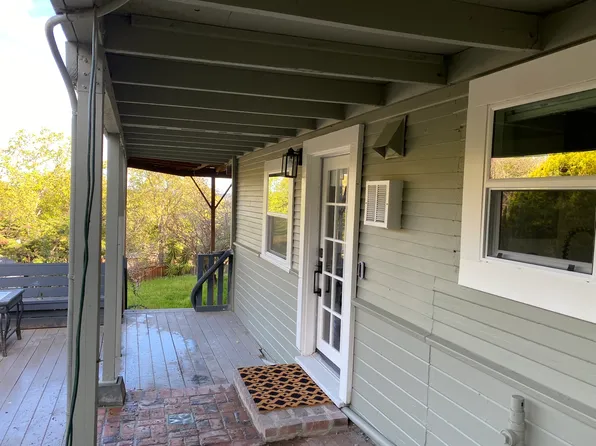 735 Upland Rd, Redwood City, CA 94062