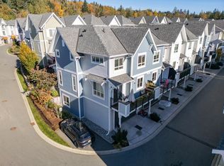 8335 Nelson St #151, Mission, BC V4S 0E4