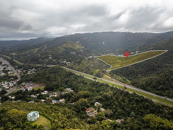 2nd image of Kmhm 59 3 Carr 1 Bo Quebrada Arriba