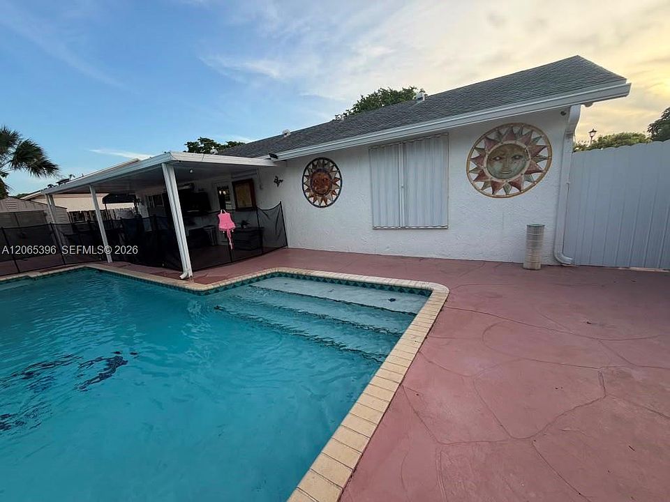 1st image of 19631 NW 57th Pl