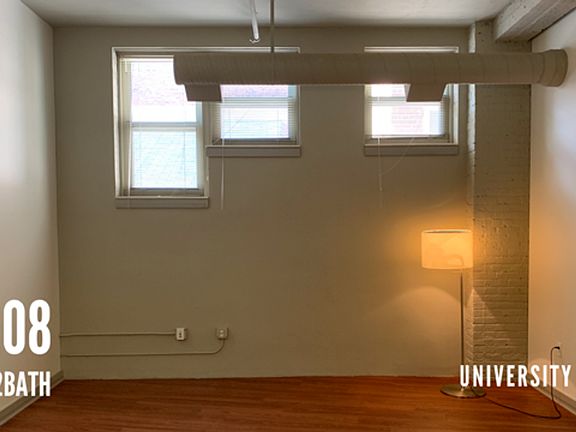 3rd image of 2010 Euclid Ave APT 208