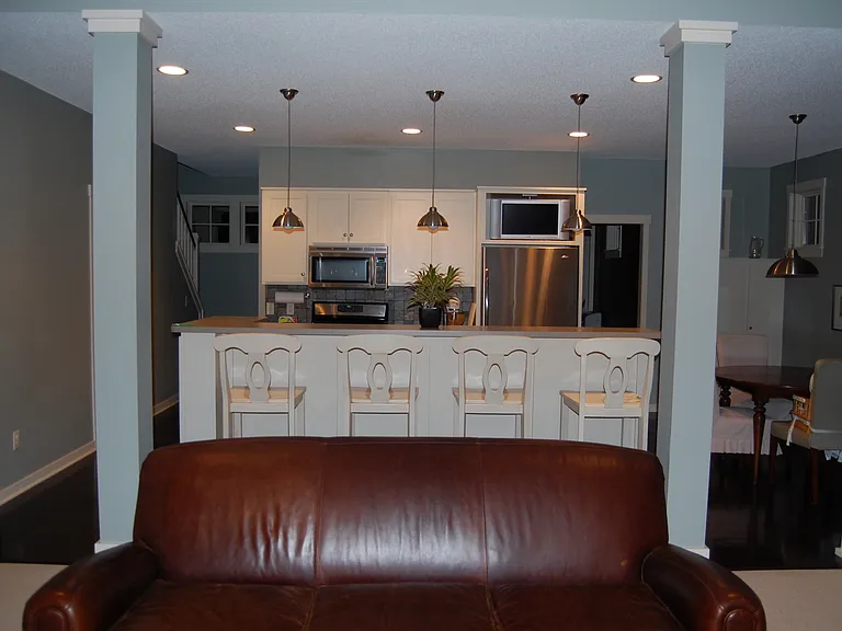 15822 Drawstone Trl — Photo 5