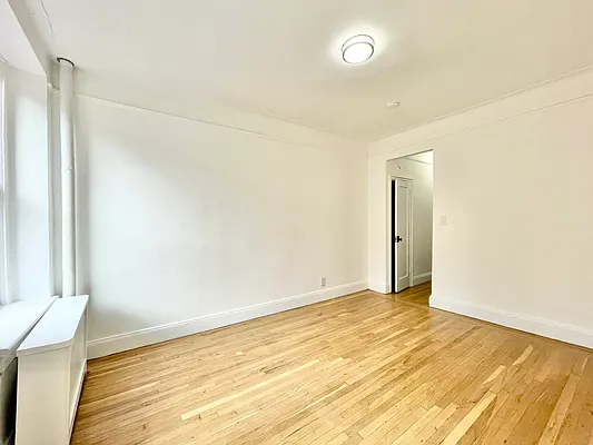 Rented by Taichi Fudosan | media 7