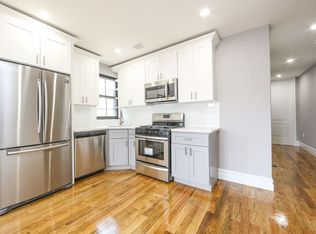 4501 Clarendon Rd, Brooklyn, NY 11203